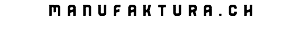 manufaktura.ch