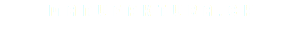 manufaktura.ch