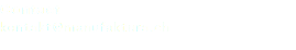 Contact
kontakt@manufaktura.ch