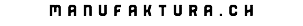manufaktura.ch